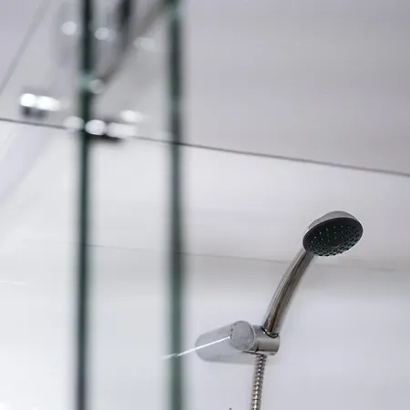 Guestready - Cathedral Design Apartamento *