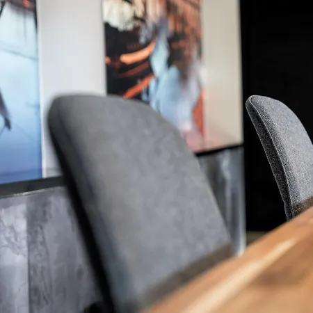 Apartamento Guestready - Cathedral Design