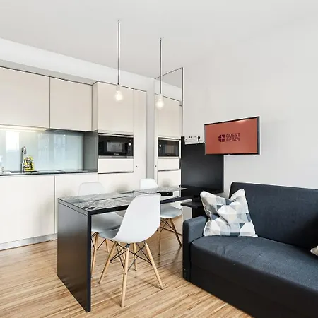 Guestready - Cathedral Design Apartamento Oporto