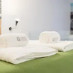 Appartement Guestready - Cathedral Design Porto