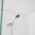 Guestready - Cathedral Design *