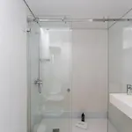 Apartament Guestready - Cathedral Design