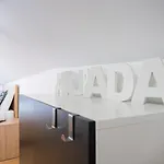 Apartmán Guestready - Cathedral Design