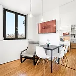 Guestready - Cathedral Design Apartmán