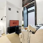 Guestready - Cathedral Design * Oporto