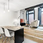 Appartement Guestready - Cathedral Design Porto