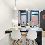 Guestready - Cathedral Design * Oporto