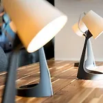 Guestready - Cathedral Design Appartement