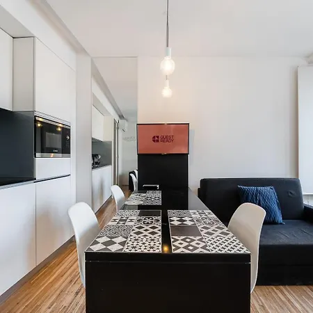Guestready - Cathedral Design Oporto