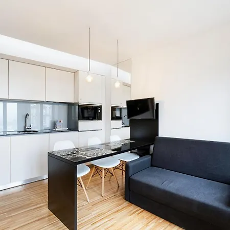 Apartment Guestready - Cathedral Design Porto