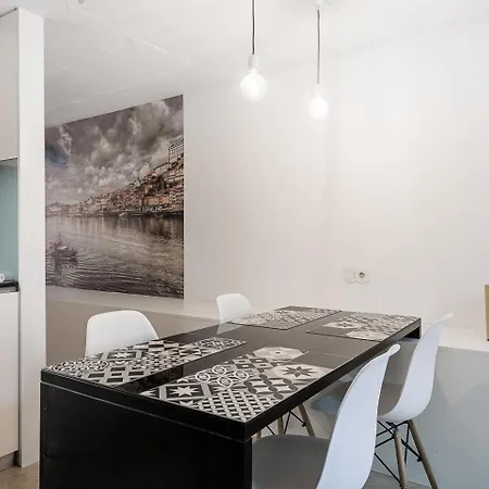 Appartement Guestready - Cathedral Design *