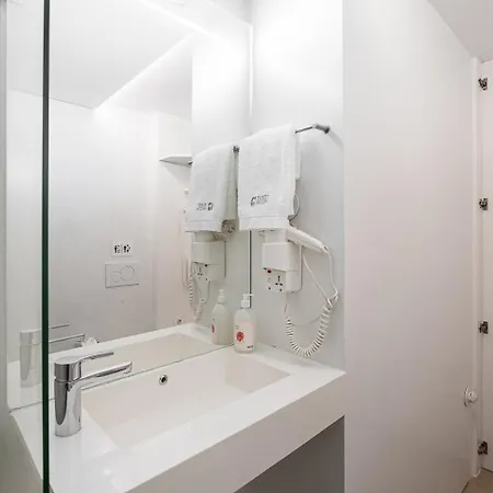 Apartman Guestready - Cathedral Design Porto