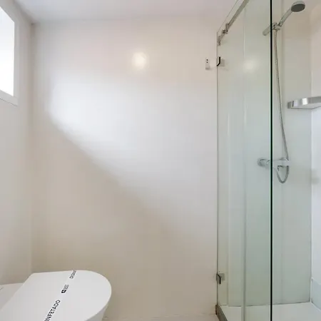 Guestready - Cathedral Design Appartement Oporto