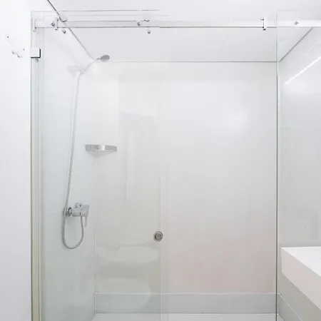 Guestready - Cathedral Design * Porto