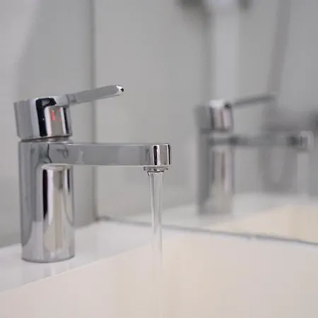 Guestready - Cathedral Design