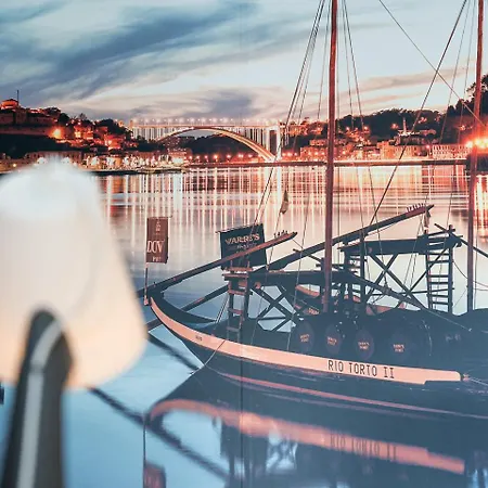 Guestready - Cathedral Design