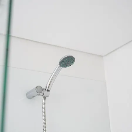 Guestready - Cathedral Design *