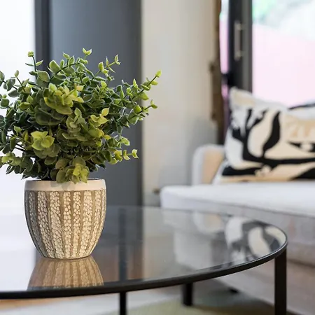 Guestready - Cathedral Design Porto