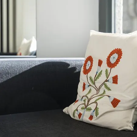 Guestready - Cathedral Design Porto