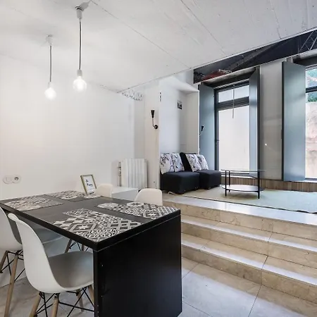 Apartman Guestready - Cathedral Design