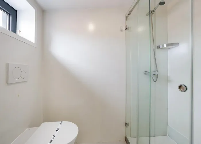 Guestready - Cathedral Design Apartment Porto