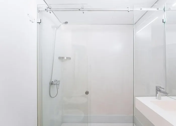 Guestready - Cathedral Design * Porto