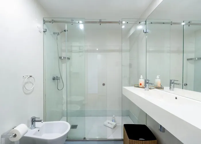 Apartament Guestready - Cathedral Design *