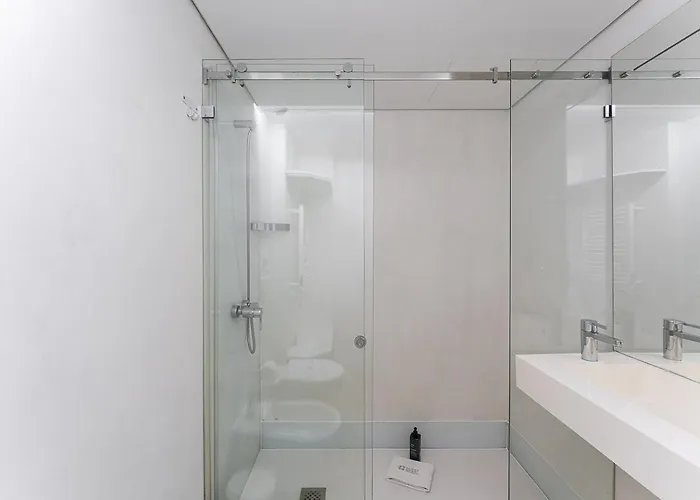 Apartament Guestready - Cathedral Design