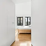 شقة Guestready - Cathedral Design