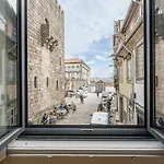Guestready - Cathedral Design بورتو