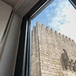 Guestready - Cathedral Design شقة *