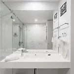 Guestready - Cathedral Design Apartman