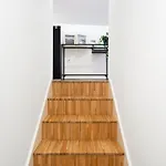 Guestready - Cathedral Design *