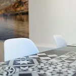 Guestready - Cathedral Design Apartman Porto