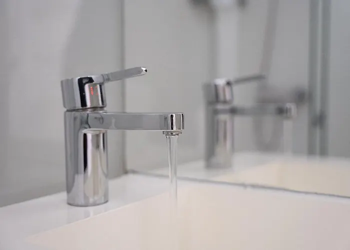 Guestready - Cathedral Design