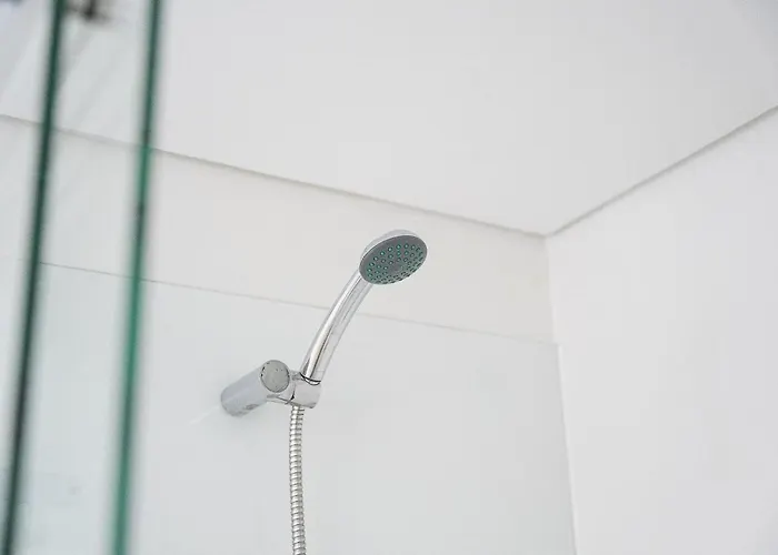 Guestready - Cathedral Design *